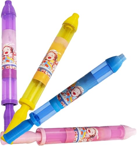 SC EH[^[K ԉ΂̂悤  Ăۂ  V EH[^[Xv[  }`bN qp lp eqQ[ C čՂ r[` AEghA ΍ Ă̒ Bep (4{) [sAi]