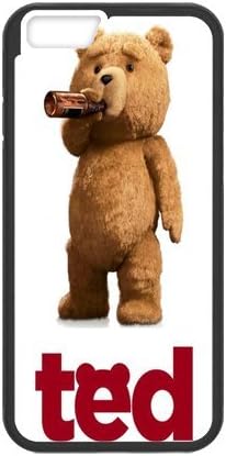 スマホケース 可愛い ファッション かっこいい Ted テッド テディベア Iphone6 ケース カバー アイフォンケース Vul 135 ケース カバー 通販 Amazon スマホケース 可愛い ファッション かっこいい Ted テッド テディベア Iphone6 ケース カバー アイフォンケース Vul 135 ケース カバー 通販 Amazon