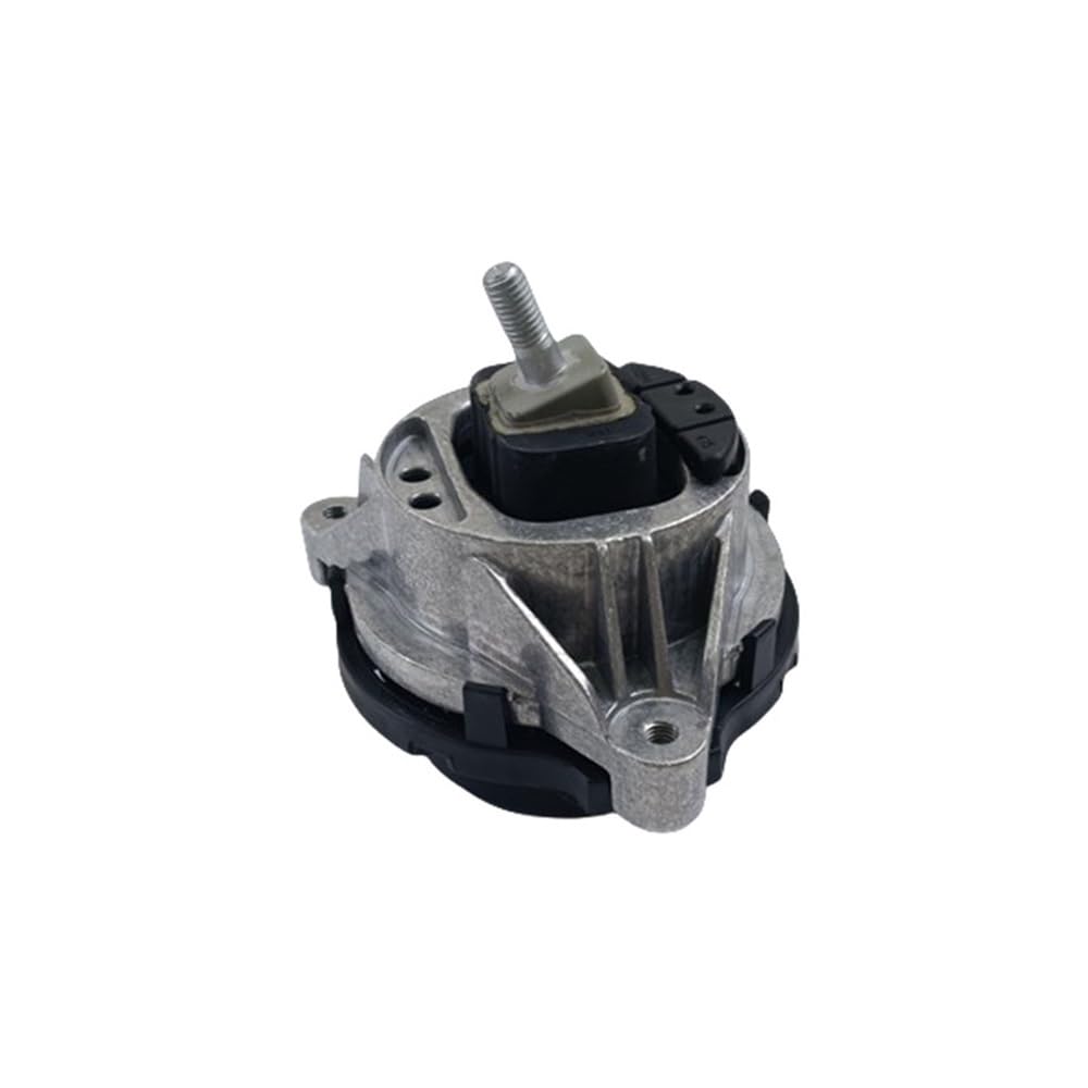 22116854251 Engine Mount 22116854252 for F20 F21 F30 F35 F80 114i 116i 118i 120i 316i 320i N13(The Left)