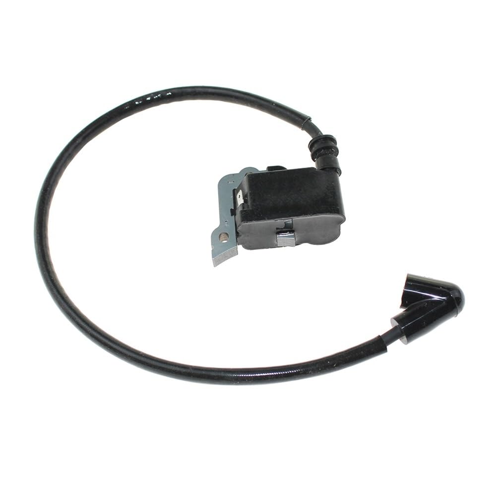 Module d'allumage pour souffleur à dos 51,7cc 150BT 350BT bobine 531147161