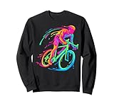 Cycliste Joueur De Vélos Ce design est Pour Homme, Garçon et Enfant pour noel.