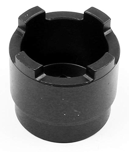 Amazon.co.jp: コシハラ ロックナットレンチ スイングアームロック