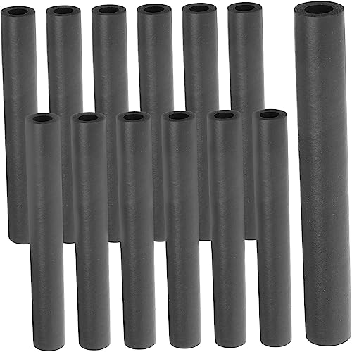 Vaguelly 20Ǌ|M^[nK[X[u M^[یpX|WJo[ ΉtbN y[ANZT[