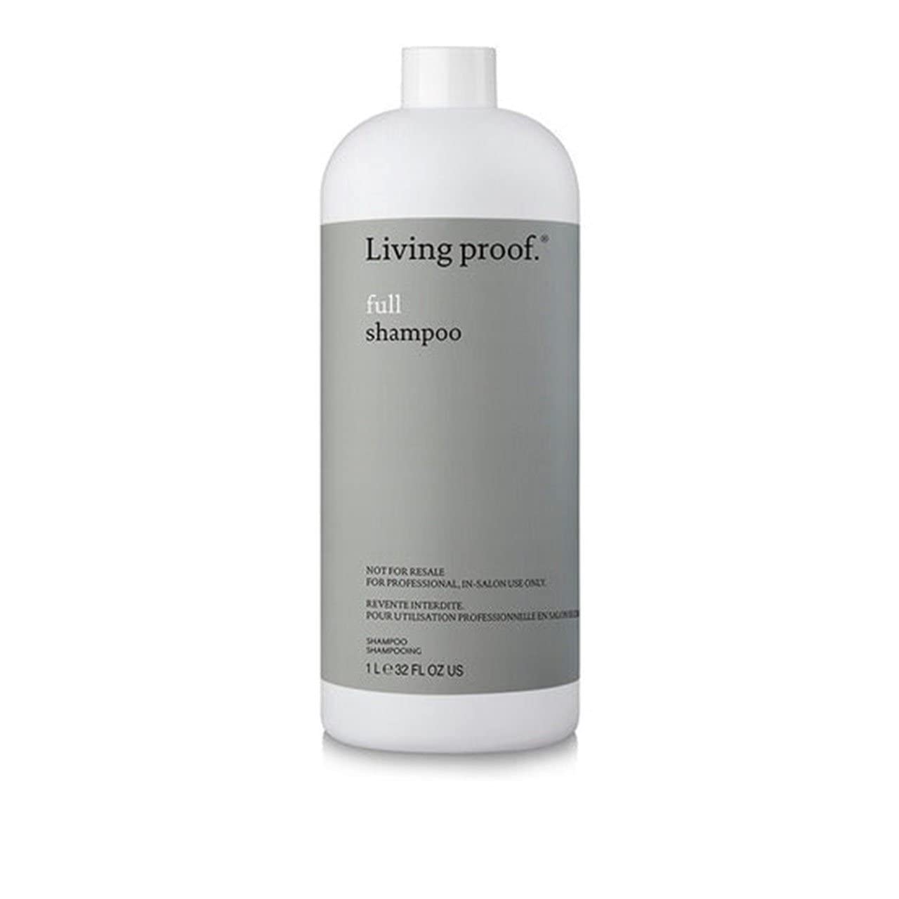 Living proof Full Shampoo