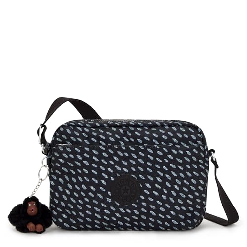 Kipling Damian Crossbody Bag
