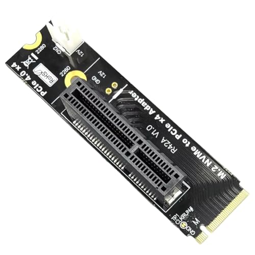 Ssd 500Gb M.2 Nvme Marca Kissmii