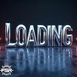 Fat Saw Recordings