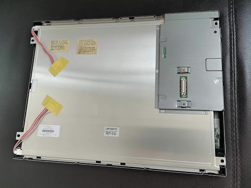 Image of Original Stock 15 inch LQ150X1DWF1 FLC38XGC6V-06P Display Screen