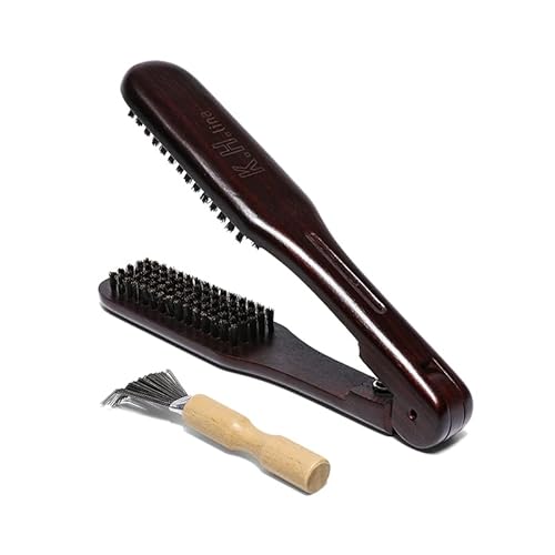 GerRiT etI wAuV  Xg[guV cCuV uV  wAuVGerRiT ؖ wAuV ɕtwAuVN[i[