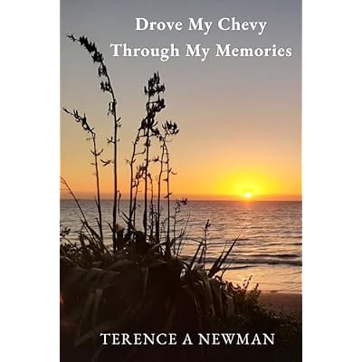 Drove My Chevy Through My Memories