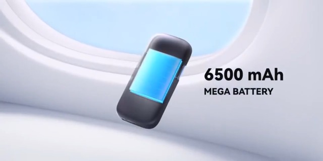 【新品未開封】RayNeo Pocket TV （Google TV） Amazon.com: RayNeo Pocket TV - Certified Portable GTV Device