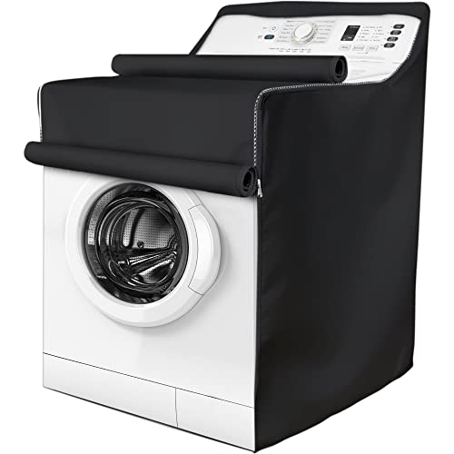 Best Whirlpool Or Maytag Washing Machine Front Loader in USA Bestie Talks