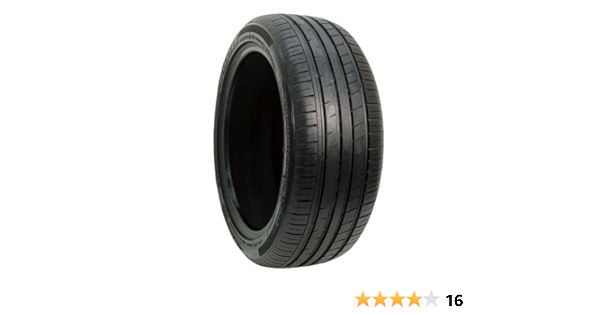 ベルギー製 タイヤ ZEETEX HP2000 vfm 225/45R18 95Y XL | tatihome.com