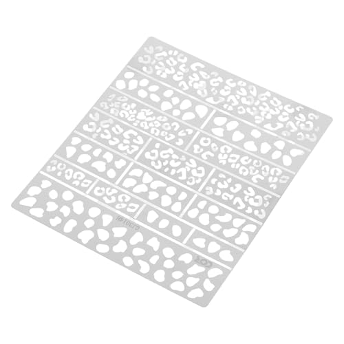 KONTONTY R͌^pIp[hʃXv[XeV ėp\ȃzONtgev[g hΉ̋󓴉Hc[ ͌^^