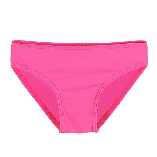 Image of Toddler /Baby Girls Rash Guard Swimsuit Long Sleeve 2 Piece Swim Bottoms Set UPF 50+ 3M-9T