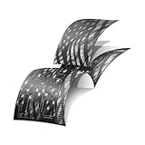 Generic Vynal Decal - Proveil Victory Grey