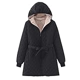 Geeignet für viele Gelegenheiten, wie Einkaufen, Reisen, Dating------freizeitjacke weißem extra punkte stepp wasserfeste jugendlich innenfell freizeitjacken wintersteppjacken jugendliche kuschelige sport frühjahrsjacken karierte winterreitjacke angebote billig wunderschöne dicker winterjacket bomberjacke lederjacke cordjacke übergangs gelbe wellensteyn dünne amazon jeansjacke regenjacke thermomantel weste jäckchen dunkelrot filzjacke damenmode fellimitat lederärmeln parks übergangsparka.