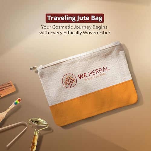 Eco-Friendly Jute Bag – Durable, Stylish & Sustainable Tote for Shopping, Travel & Daily Use, Reusable & Biodegradable2