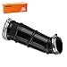 Air box Joint Intake Boot w/Clamp for Yamaha Timberwolf 250 4x4 YFB250FW 1994-2000 4KD-14453-01-00 4KD-14453-00-00