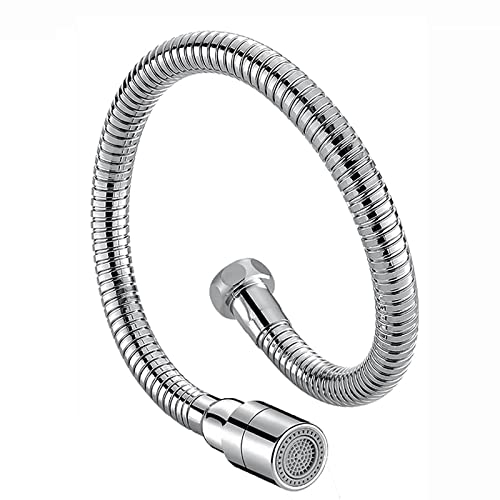 ֌ V[ Lb` 2iK[h A_v^[t ߐ30% XeX^J (32CM)