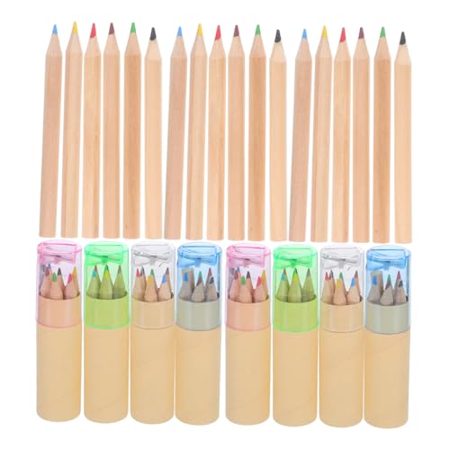 NUOLUX 32Zbg F ~jFM V[vi[ |[^u ʂȔF XPb`pA[gM l wZ GvWFNgΉ