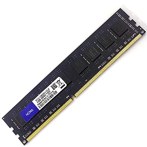 yAmazon.co.jp z HCMA ELECOM ݊݃ fXNgbvp\Rp ݃ DDR3-1333/PC3-10600 240pin DDR3-SDRAM DIMM 2GB EV1333-2GA mF ۏ