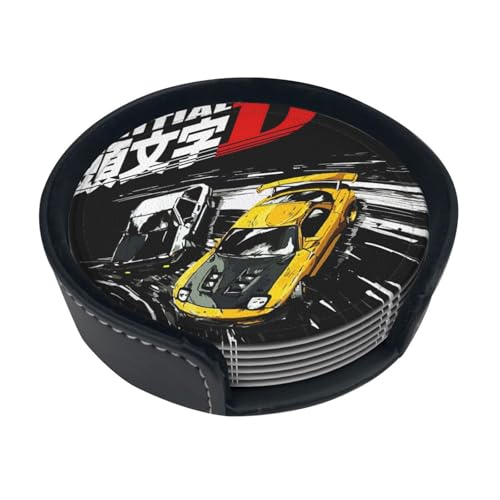 D R[X^[ z ]y VRf  ~` n  e[u Rh~ Jbv }OJbv Mtg v[g  hJr