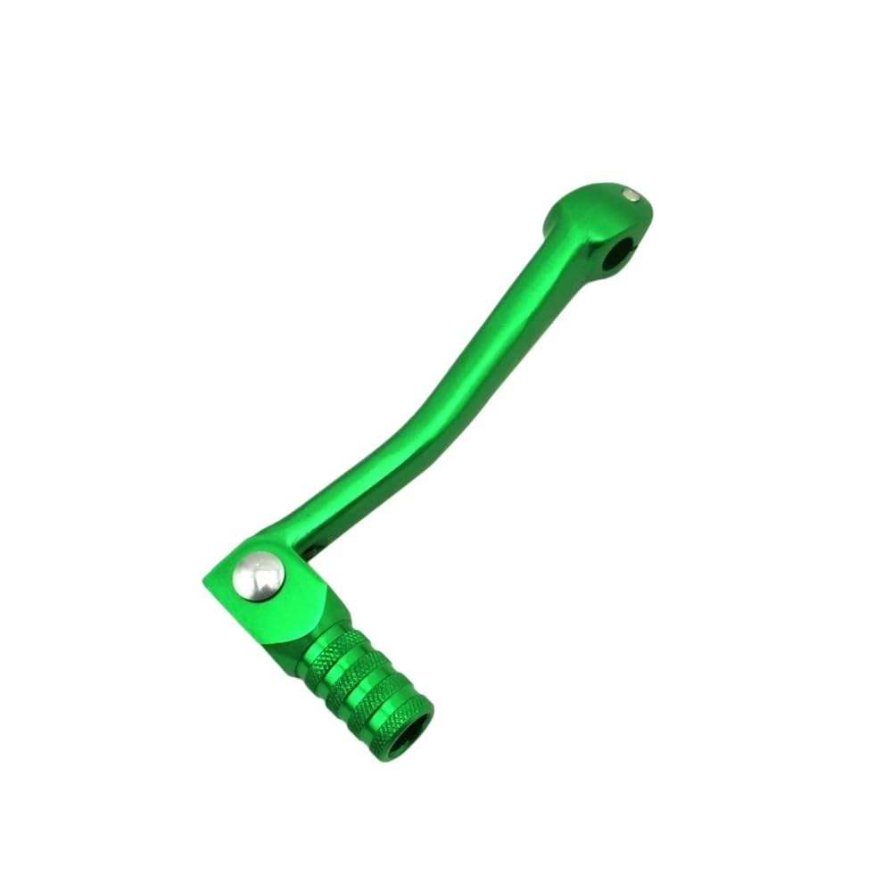 Levier de vitesse pour moto 50cc-160cc CRF XR50 Pit Dirt Bike