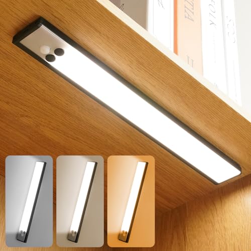 �y�}�O�l�b�g���E�zatRise[�A�b�g���C�Y] �ɔ� �Z���T�[���C�g �[�d�� [ 3�F���F ] LED ���i�K���� �t�b�g���C�g ���� �}�O�l�b�g���i�u���b�N�P�i�j