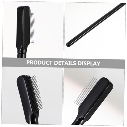 GANAZONO |j ubNPʃv ѕCuV ACbVR[ ܂O[~Oc[ |[^uCNAbvuV