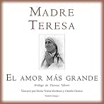 El Amor Mas Grande