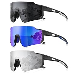 B08-gray/Dark Blue/White