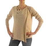 Duemme Maglieria Cashmere