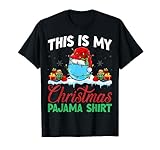 Bubble Gum Ball Lover Christmas Gifts T Shirts
