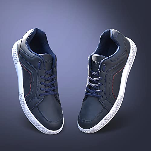 Image of Liberty Men Running Shoes