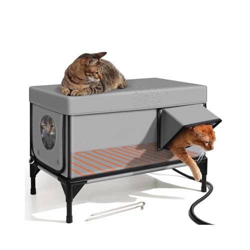 KOGB ybgpdCMLbgnEXAOEphhLbgnEXAlGΉ̃jo[TgLbgxbhAʋC肨ȒP (L,O[)