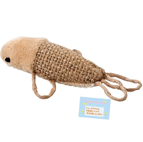 yLp ėVŃf^PAz ނTOYSȂ ƃbVnŎ̉𗎂Ƃ܂ 킦₷ JJŋ܂ ЂƂVт R~jP[V {̃TCY3×2.1×10.5cm