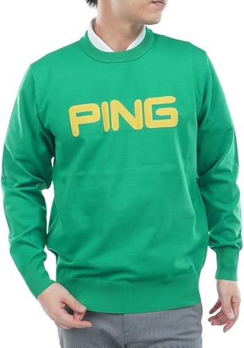 [s Ap] Y N[lbNjbg (uhS) / St / 621-5270903 140_O[