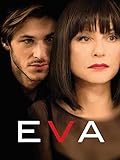 eva mendes  Eva