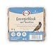 Produktbild Elles Energieblock mit Insekten 300g I Eiweißreicher Power-Snack für Wildvögel | 100% natürliche Zutaten | Ganzjährige Fütterung und Ambrosia-kontrolliert