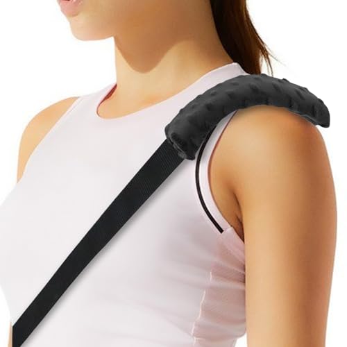 LKLKKC A[XOpXgbvNbV u[XL[Xgbv r I  T|[g Xgbvpbh pbhs[ fB[X Y LbY (ubN)