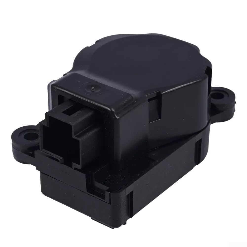 Per Ford Per Fiesta A/C Electric Blending Flap Attuatore (2008 2017), Compatibile con OEM Numero 1S7H19E616BB