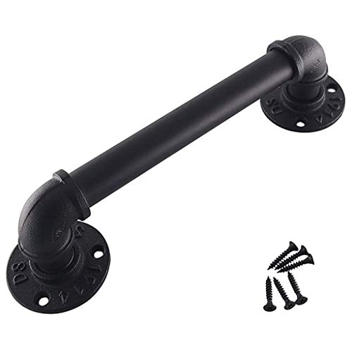 �K�i�p�u���b�N���^��il 18�t�B�[�g ����/���O�K�i/�K�i/��Q�җp���Sil/�����/�q������ �B�S�� il(30 570cm)