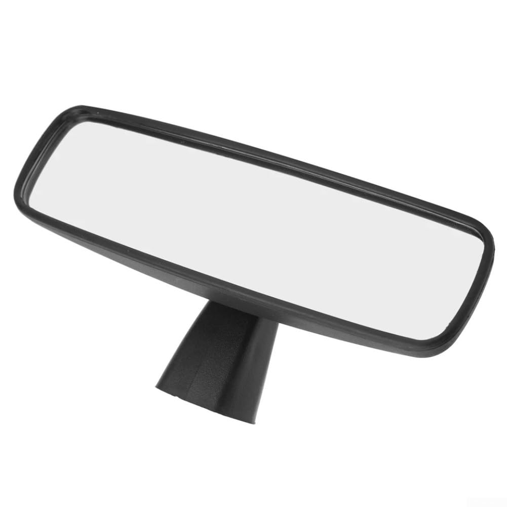 Specchietto retrovisore interno 8154AK per Peu-geot 2008 3008 30-8 408 Cit-roen C3 C-4 C5, pezzo di ricambio