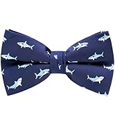 Small manufacture image 31