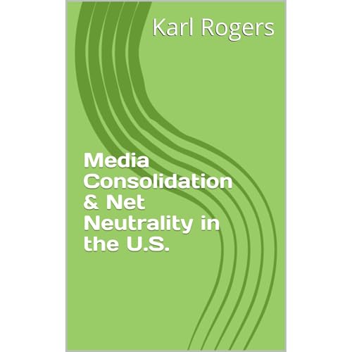 Grab The Thrilling Full Audiobook Experience!