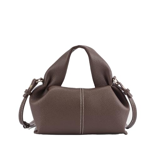 Image of Lino Perros Voyage Stone Womens Sling Bag