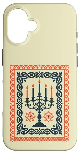 Ahxg C ~j} l k NX}X X}zP[X iPhone 16 p