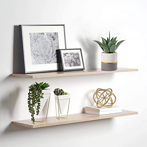 Briful Succulents Artificial Plants Fake Agave Aloe Plants In Gold And Dark Grey Ceramic Pot 11.8" Tall Small Faux House Plant Indoor For Home Office Table Bathroom Bookshelf Decorations #TOP6
