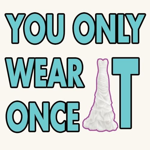 Ep1: Selena Coppock (Don't Forget Your Shape Wear)